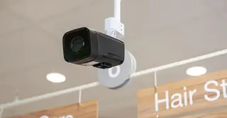 দ. কোরিয়ায় ক্যামেরা হ্যাক করে আপত্তিকর ভিডিও ধারণের অভিযোগ, সতর্কতা জারি